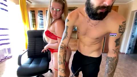 Mike and anna online show from January 2026 08:41:01 AM