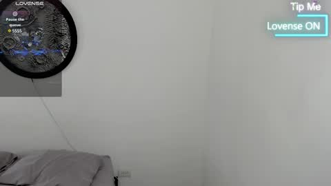 Mike Belle online show from March 2026 09:21:02 PM