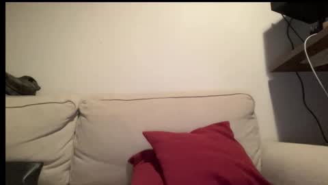 MIke online show from November 2025 11:10:03 AM