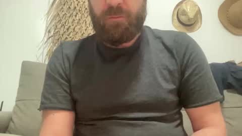 MIke online show from February 2026 11:10:01 PM