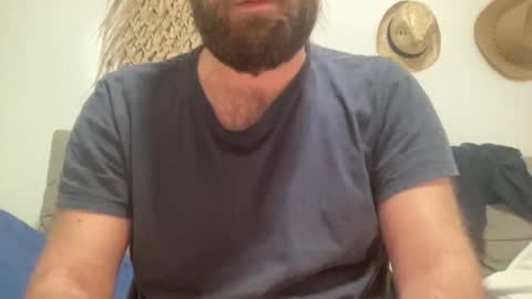 MIke online show from February 2026 01:10:02 AM