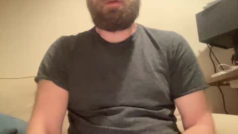 MIke online show from March 2026 03:20:01 AM