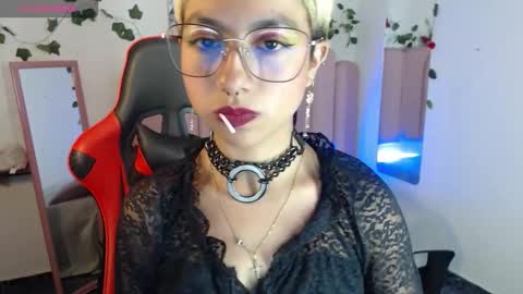 Snapshot of mike_bj chatting on December 2025 12:07:01 AM mike_bj online show from December 2025 12:07:01 AM