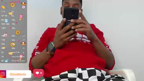 Mike online show from September 2025 03:55:01 PM