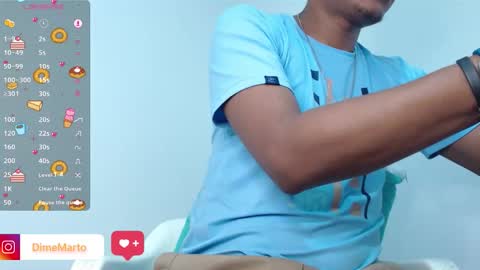 Mike online show from September 2025 04:41:01 PM