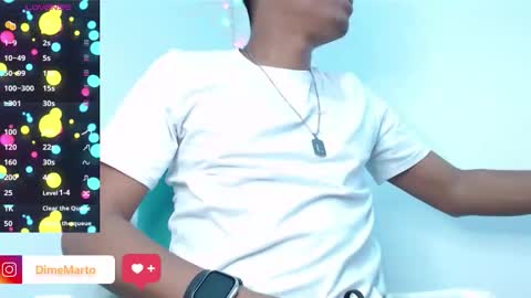 Mike online show from January 2026 03:39:01 PM