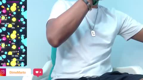 Mike online show from February 2026 01:52:02 PM