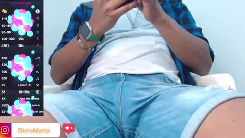Mike online show from May 2026 01:38:01 PM