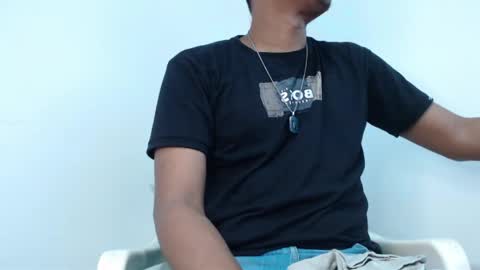 Mike online show from June 2026 05:46:01 PM