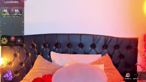 Snapshot of mike_blossom chatting on February 2025 06:19:01 PM Henry Price online show from February 2025 06:19:01 PM