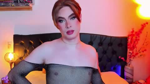 Snapshot of mike_blossom chatting on September 2025 03:34:01 PM Henry Price online show from September 2025 03:34:01 PM