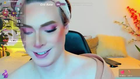 Henry Price online show from March 2026 01:55:01 PM