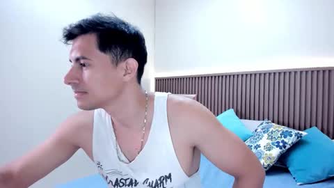 Snapshot of mike_conors chatting on February 2026 02:20:02 AM Mike online show from February 2026 02:20:02 AM