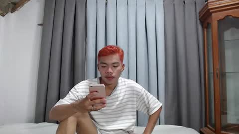 Snapshot of mike_cummer chatting on October 2025 12:21:02 AM Chan Chan online show from October 2025 12:21:02 AM