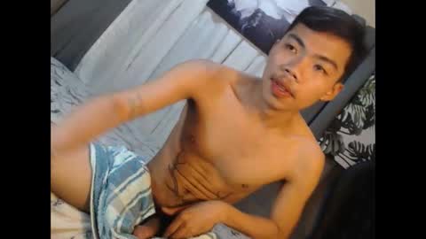 Chan Chan online show from March 2026 02:28:02 AM