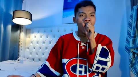 Chan Chan online show from March 2026 07:53:01 AM