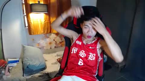Chan Chan online show from April 2026 07:06:02 AM