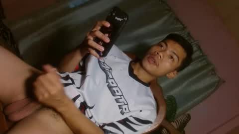 Chan Chan online show from May 2026 07:26:02 AM