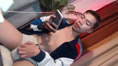 Chan Chan online show from May 2026 09:07:01 AM