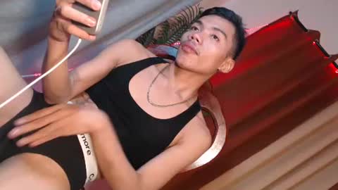 Snapshot of mike_cummer chatting on June 2026 08:22:02 PM Chan Chan online show from June 2026 08:22:02 PM