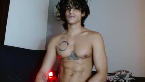 mike_d1030 online show from December 2024 10:09:02 PM