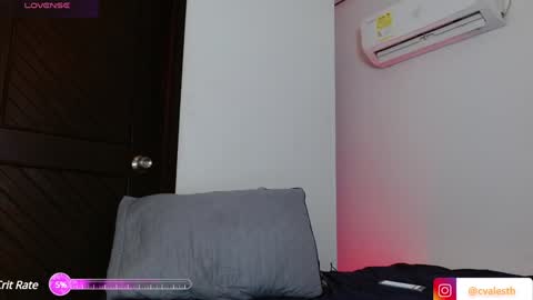 mike_d1030 online show from December 2024 02:56:02 AM