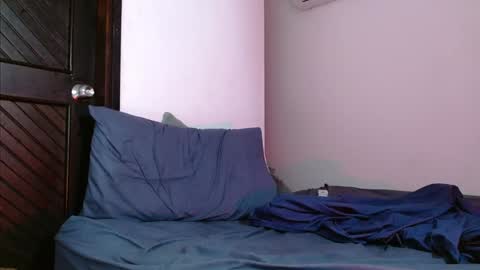 mike_d1030 online show from February 2025 05:09:02 AM