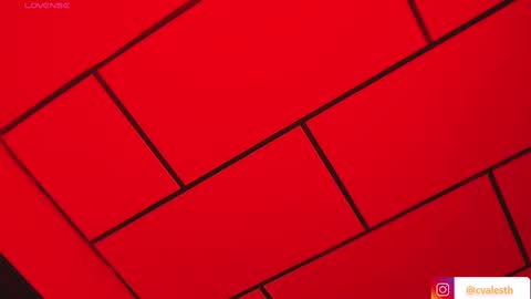 mike_d1030 online show from February 2025 04:24:02 AM