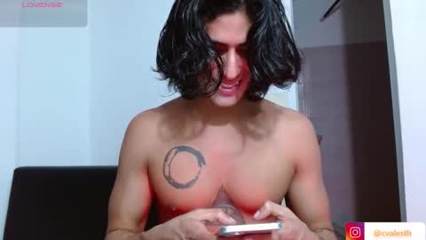 mike_d1030 online show from September 2025 02:35:01 AM