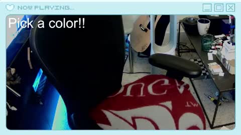 Snapshot of mike_davis44444 chatting on February 2026 08:14:01 AM mike_davis44444 online show from February 2026 08:14:01 AM