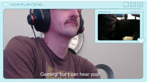 Snapshot of mike_davis44444 chatting on May 2026 03:13:01 AM mike_davis44444 online show from May 2026 03:13:01 AM