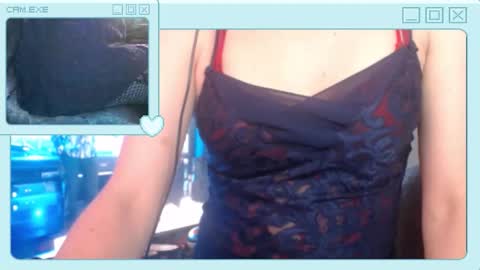 Snapshot of mike_davis44444 chatting on June 2026 08:51:01 AM mike_davis44444 online show from June 2026 08:51:01 AM