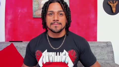   online show from December 2024 02:24:01 AM