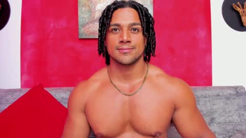   online show from December 2024 11:32:01 AM