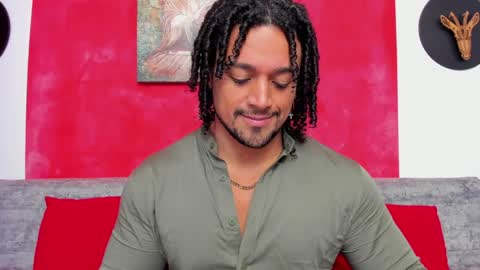   online show from January 2025 11:57:01 AM