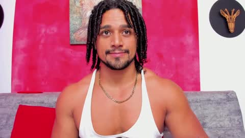   online show from January 2025 09:08:02 PM