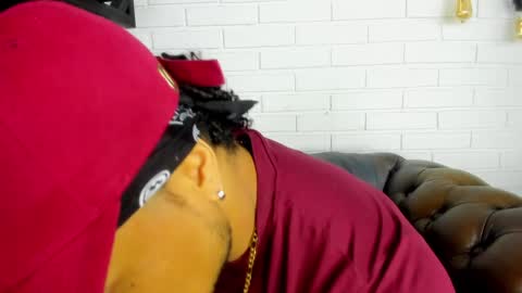   online show from January 2025 06:05:02 AM