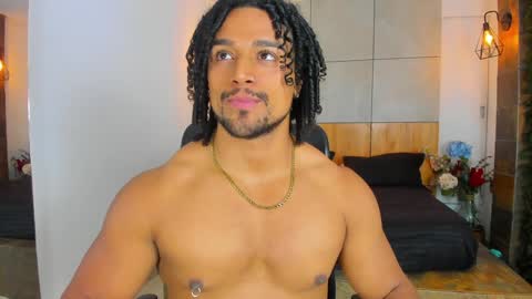   online show from January 2025 09:27:01 AM