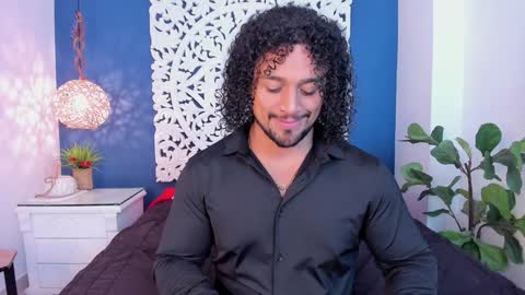   online show from February 2025 06:01:02 AM