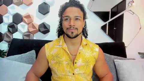   online show from March 2025 12:20:01 PM