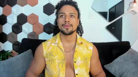   online show from March 2025 06:58:02 PM