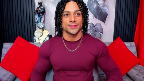   online show from September 2025 08:16:02 AM