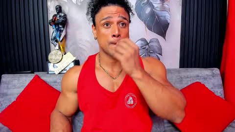   online show from October 2025 12:08:02 AM