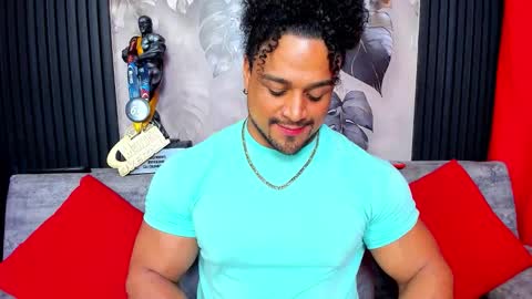   online show from December 2025 07:36:02 AM