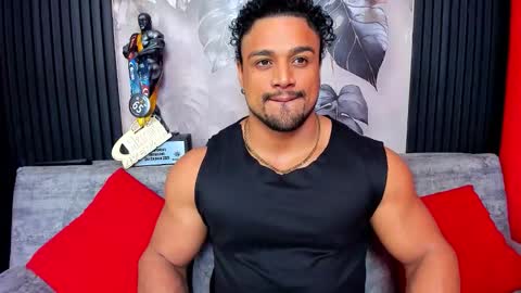   online show from January 2026 09:12:02 AM