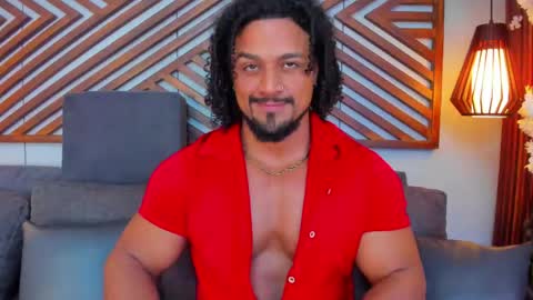   online show from May 2026 06:21:02 AM