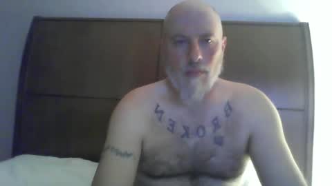 Snapshot of mike_honcho1975 chatting on January 2025 02:51:02 AM mike_honcho1975 online show from January 2025 02:51:02 AM