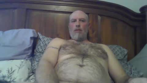 Snapshot of mike_honcho1975 chatting on February 2025 09:23:01 PM mike_honcho1975 online show from February 2025 09:23:01 PM