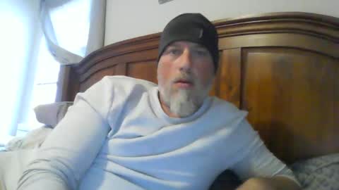 Snapshot of mike_honcho1975 chatting on November 2025 06:51:01 PM mike_honcho1975 online show from November 2025 06:51:01 PM
