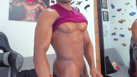 Snapshot of mike_kilian1 chatting on December 2024 03:16:02 PM mike kilian1 online show from December 2024 03:16:02 PM